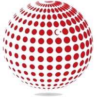 Purkem Kimya Sanayi Ve Ticaret Limited Şirketi logo - Similar company to Advanced Kimya