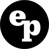 Eponymous Practice logo - Similar company to Inkstone Architects