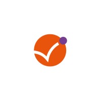 Studio Ricochet logo - Similar company to General Studios