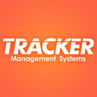 Tracker Management Systems logo - Similar company to Tracker Gps Panamá