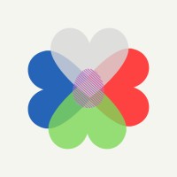 Réseau des Prescriptions Sociales et des Prescriptions en Santé Numérique logo - Similar company to Liris Tech