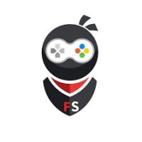 Freaking Studios logo - Similar company to Webitema
