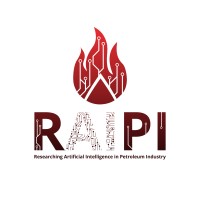 RAIPI Team logo - Similar company to Globegeosolutions Technologies Private Limited
