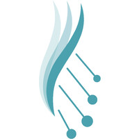 ChronicleBio logo - Similar company to Complex Disorders Alliance