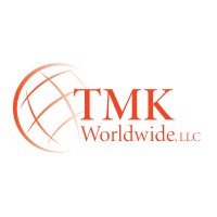 TMK Worldwide, LLC logo - Similar company to Marana Group