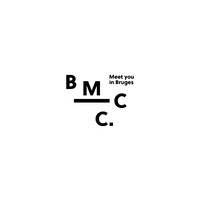 Bruges Meeting & Convention Centre logo - Similar company to Flanders Convention Bureau