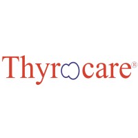 Thyrocare Bangladesh Limited logo - Similar company to Quest Bdc Plc