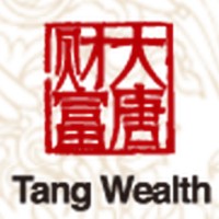 大唐财富投资管理有限公司
