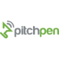 Pitchpen®