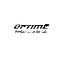 Optime' logo - Similar company to Optime