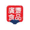 Kwong Fung Food