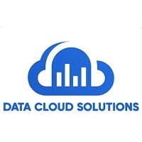 Data Cloud Solutions LLC logo - Similar company to Data Cloud Solutions, A Woolpert Company