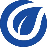 Orchard Church logo - Similar company to Yellowstone Mcdonald’S