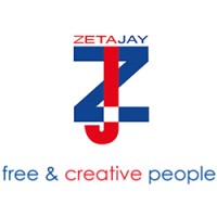 ZETAJAY logo - Similar company to Lablaco