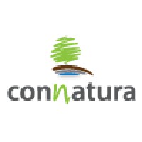 CONNATURA logo - Similar company to Roexca