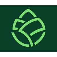 Pinecone Capital, LLC logo - Similar company to Wine Capital Fund