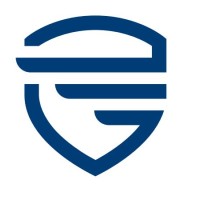 Inkasso Merkur GmbH logo - Similar company to Pairee Group