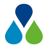 Groupe O'Claire logo - Similar company to Exitia Propreté Et Services