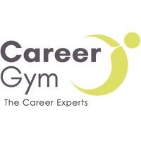 Linkedin.Com/Company/Careergym