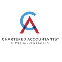 CAPITAL HILL BUSINESS SOLUTIONS LIMITED logo - Similar company to Netfintax