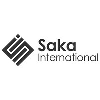 SAKA INTERNATIONAL logo - Similar company to Panaska Trading Co Ltd