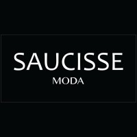 Saucisse Moda logo - Similar company to Salaison Rinjonneau