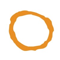 Grah Udbhav logo - Similar company to Exie App Llc