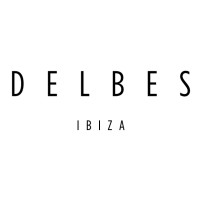 DELBES IBIZA logo - Similar company to The Fashion Founder