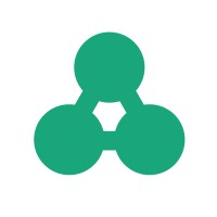 Credit Engineering logo - Similar company to The Lobby