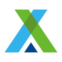 Accfin Financial Services logo - Similar company to D Squared Solutions