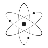 Nucleus Consulting logo - Similar company to Nucleus Consulting
