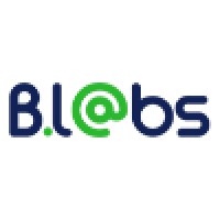 Blabs Srl logo - Similar company to Rbtech Srl