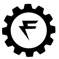 Fabino Engineering logo - Similar company to Shopperspk.Com