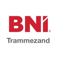 BNI Trammezand logo - Similar company to Gdprwise