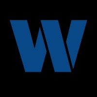 Weatherall Heavy Haul logo - Similar company to Riverway