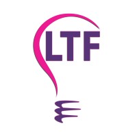 Lighting Technology Factory logo - Similar company to Indect Electronics & Distribution Gmbh