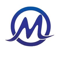 M Convention Center logo - Similar company to Danza Del Design