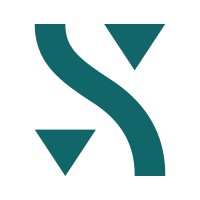 Suturion logo - Similar company to Pcu Bv - Medische Verbruiksartikelen