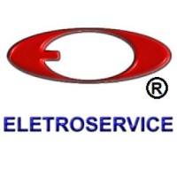 Eletroservice Engenharia