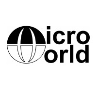 Micro World Romania logo - Similar company to Coolsafety
