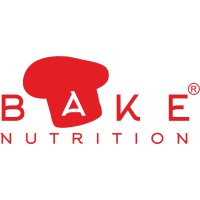 BAKE NUTRITION PVT LTD logo - Similar company to Trueforma Nutrition