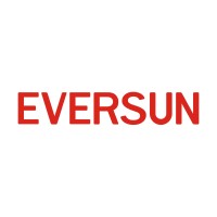 Eversun Packaging Limited logo - Similar company to B2B Invest Slovakia