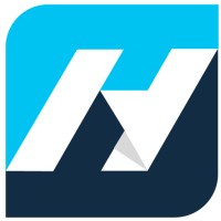 Hawx Technologies logo - Similar company to Ran Global Auto Engineering Private Limited