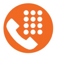 Sunrise Solutions Inc. logo - Similar company to Chester Tech