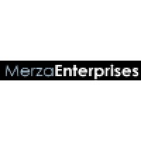 Merza Enterprises, Inc logo - Similar company to Merza Andipa Official