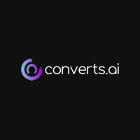 converts.ai logo - Similar company to Aydın Bars