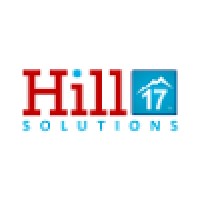 Hill 17 Solutions