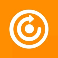 Smartcom - Inteligência em Comunicação logo - Similar company to Restaurante Scavollo
