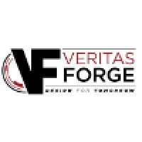 Veritas Forge
