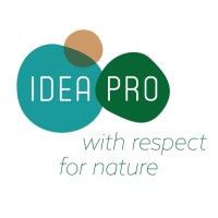 ideaPRO GmbH logo - Similar company to Eutecma Gmbh